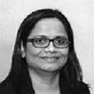 Kajal Shah, MD, Neurology, California, MD