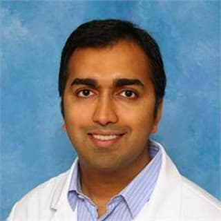 Sanjeev Gupta, MD, Urology, Pompano Beach, FL, HCA Florida Aventura Hospital