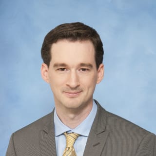 Kevin Johnson, MD, Pediatric (General) Surgery, Chicago, IL, University of Michigan Medical Center