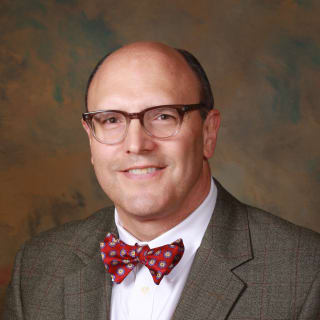 James Wagner, MD, Internal Medicine, Dallas, TX, Parkland Health