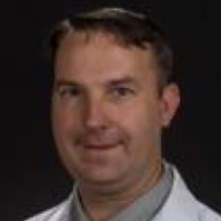 Kenneth Johnson, MD, Emergency Medicine, Chino, CA, Riverside Community Hospital