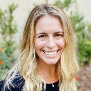 Tanya Phares, DO, Internal Medicine, Newport Beach, CA