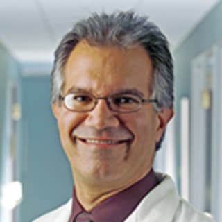 William Collis, MD, Cardiology, Fort Wayne, IN, Parkview DeKalb Hospital