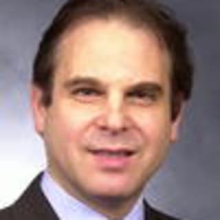 Howard Frey, MD, Urology, Midland Park, NJ, Valley Hospital