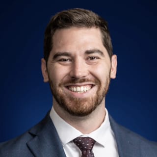 James Devanney, DO, Physical Medicine/Rehab, Boston, MA
