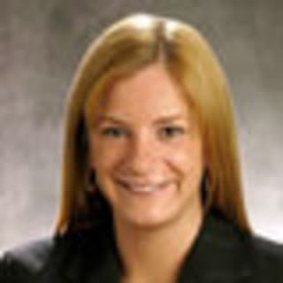 Kristine Slam, MD, General Surgery, Columbus, OH, Mount Carmel East Hospital