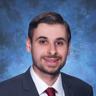 Joshua Wibecan, MD, Internal Medicine, Boston, MA