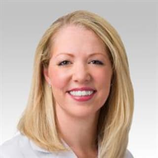 Kelly Foster, MD, Oncology, Palm Springs, FL