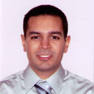 Gabriel Pokhai, MD, Internal Medicine, Mankato, MN, Mayo Clinic Health System in Mankato