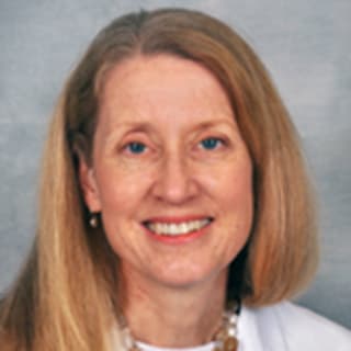 Barbara Krenzer, MD, Internal Medicine, Syracuse, NY, Upstate University Hospital