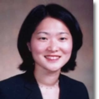 Catherine Hwang, MD, Ophthalmology, Cleveland, OH, Cleveland Clinic