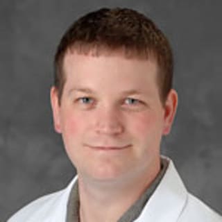 Solomon Knicely, DO, Emergency Medicine, Monroe, MI