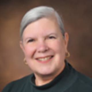 Janet Streepey, MD, Occupational Medicine, Palmyra, IN, Baptist Health Floyd