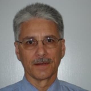 Dennis Egitto, MD, Internal Medicine, North Palm Beach, FL, Jupiter Medical Center