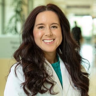 Karlee Davis, Nurse Practitioner, Edmond, OK