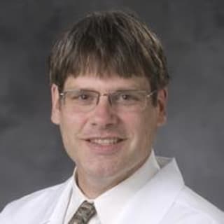 Jeffrey Dvergsten, MD, Pediatric Rheumatology, Durham, NC, Duke University Hospital