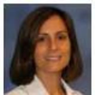 Mary Fino, MD, Obstetrics & Gynecology, New York, NY, NYU Langone Hospitals