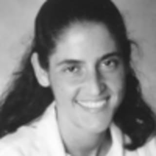 Jeanne Montal, MD, Pediatrics, San Diego, CA, Sharp Memorial Hospital