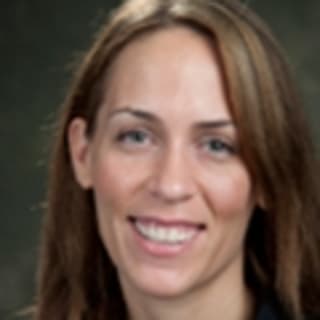 Deborah Rabinowitz, MD, Radiology, Wilmington, DE, ChristianaCare