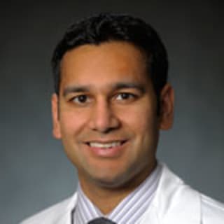 Jay Giri, MD, Cardiology, Philadelphia, PA, Hospital of the University of Pennsylvania