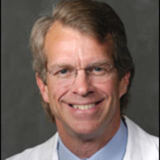 Richard Balderston, MD, Orthopaedic Surgery, Philadelphia, PA