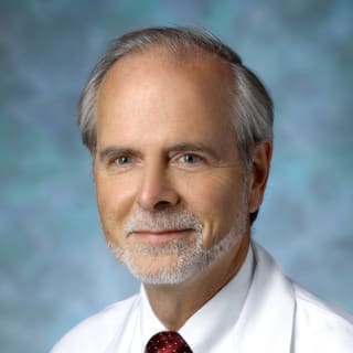Christopher Earley, MD