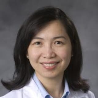 Adela Rambi Cardones, MD, Dermatology, Kansas City, KS, Duke University Hospital