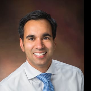 Jay Mehta, MD, Pediatric Rheumatology, Philadelphia, PA, Children's Hospital of Philadelphia
