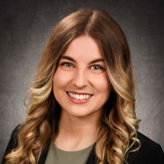Michaela Clausen, MD, Family Medicine, Omaha, NE