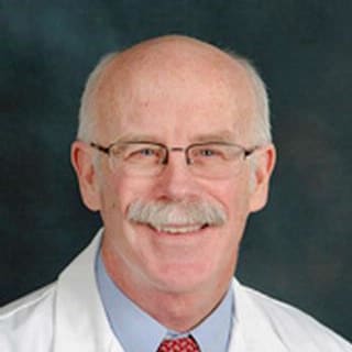 Richard Looney, MD, Rheumatology, Rochester, NY