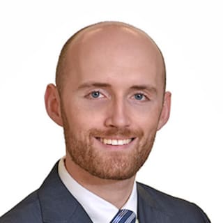 Kevin Stirling, MD, Internal Medicine, Newton, MA
