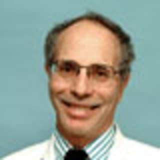 Scott Nordlicht, MD, Cardiology, Creve Coeur, MO, Herrin Hospital