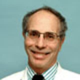 Scott Nordlicht, MD