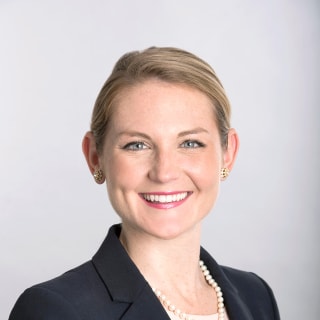 Melissa Mallory, MD