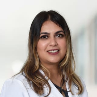 Hala Sharma, MD, Internal Medicine, Valdosta, GA