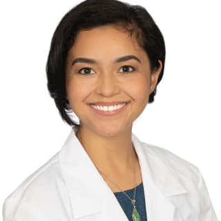 Benefsha Mohammad, MD, General Surgery, Danville, PA