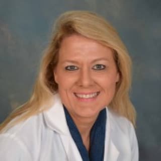 Cheryl Cliff, MD, Pediatrics, Swainsboro, GA