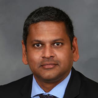 Rahul Kodali, MD, Psychiatry, Minersville, PA