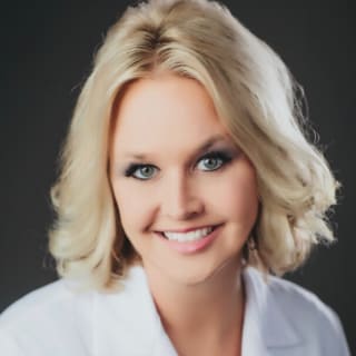 Christy Kersey, Family Nurse Practitioner, Merrillville, IN, Community Hospital