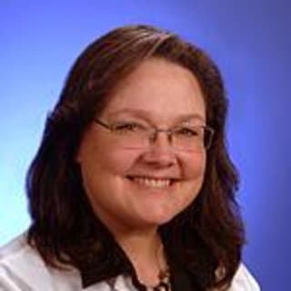 Laurie Loiacono, MD, General Surgery, Springfield, MA, Mercy Medical Center