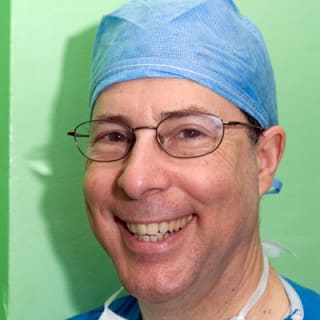 Robert Golenbock, MD, Pediatrics, Danbury, CT, Danbury Hospital