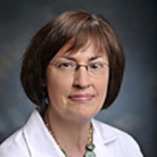 Marsha Wakefield, MD, Anesthesiology, Birmingham, AL