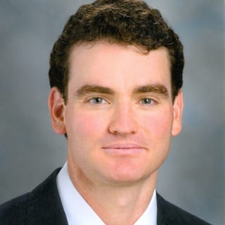 Mark Zafereo Jr., MD, Otolaryngology (ENT), Houston, TX, University of Texas M.D. Anderson Cancer Center