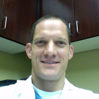 Kristopher Lay, MD