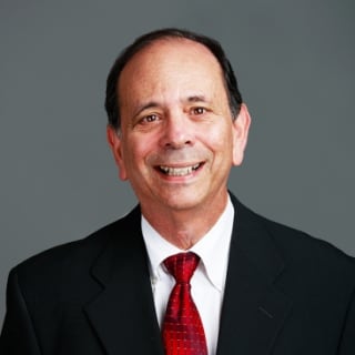 Gary Dosik, MD, Oncology, Northridge, CA