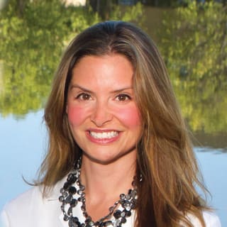 Marissa Tenenbaum, MD, Plastic Surgery, Saint Louis, MO