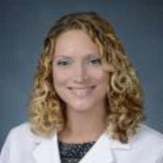 Regina Travis, DO, Internal Medicine, Sarasota, FL, HCA Florida Sarasota Doctors Hospital