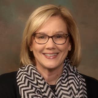 Mary Mcnees, Family Nurse Practitioner, Kingsport, TN, Indian Path Community Hospital