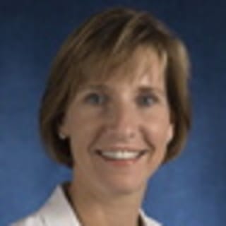 Kimberly Peairs, MD, Internal Medicine, Lutherville, MD, Johns Hopkins Hospital