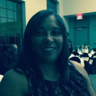 Donna Skinner, Family Nurse Practitioner, Evergreen Park, IL, Methodist Hospitals